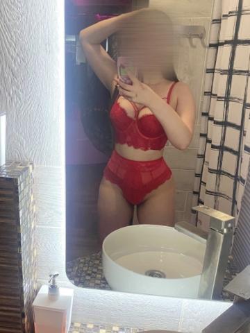 Галина фото 3