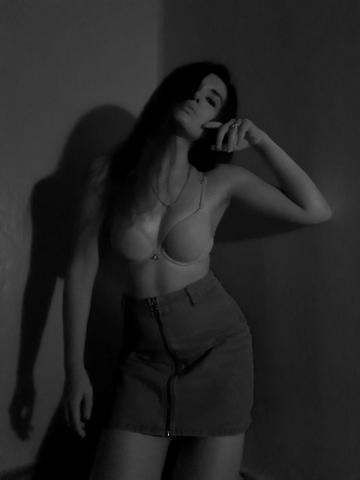 Евгения Лучшая Подруга Реал