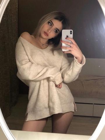 Ирина фото 2