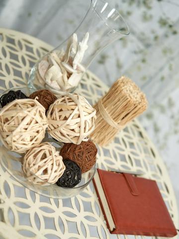 Лолита фото 2